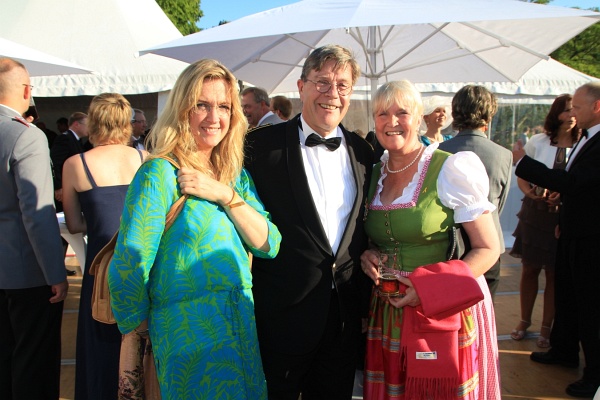 Sommerbiwak2011   014.jpg